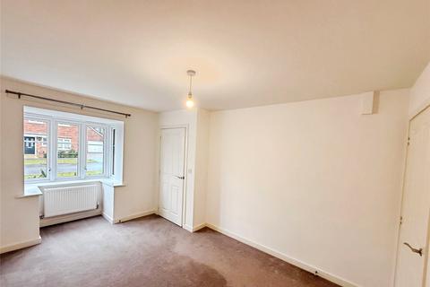 undefined, Sparrowhawk Crescent, Wootton, Northampton, NN4