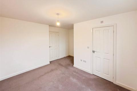 undefined, Sparrowhawk Crescent, Wootton, Northampton, NN4