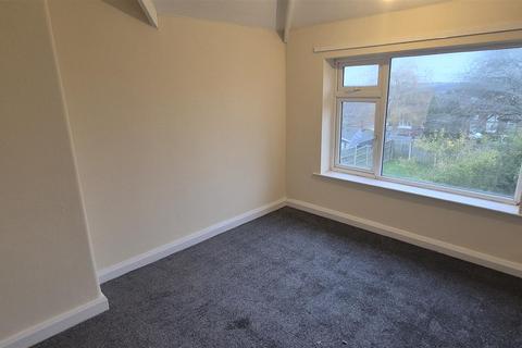 2 bedroom terraced house to rent, Norris Road,, Stanfields,, Stoke on Trent,