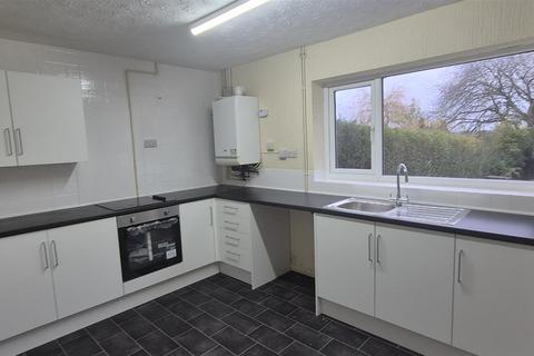 2 bedroom terraced house to rent, Norris Road,, Stanfields,, Stoke on Trent,