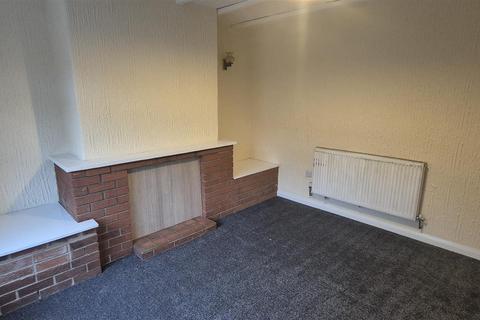2 bedroom terraced house to rent, Norris Road,, Stanfields,, Stoke on Trent,