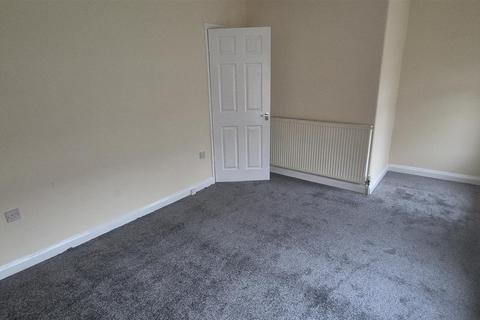 2 bedroom terraced house to rent, Norris Road,, Stanfields,, Stoke on Trent,