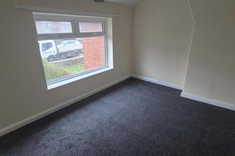 2 bedroom terraced house to rent, Norris Road,, Stanfields,, Stoke on Trent,