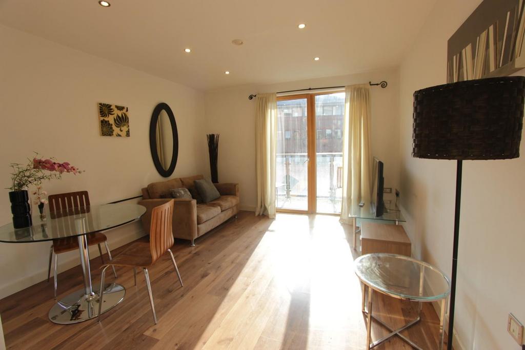 Living Room.JPG