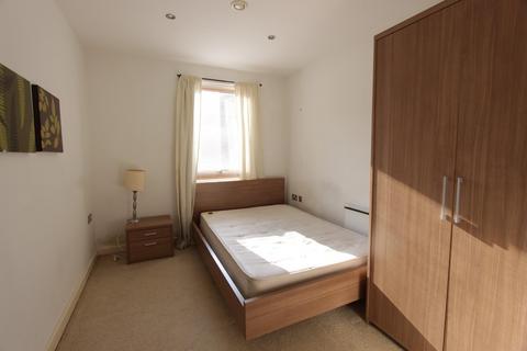 1 bedroom apartment to rent, Porter Brook House, Ecclesall Road, Sheffield