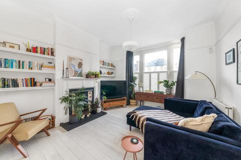 2 bedroom apartment for sale, Wolfington Road, West Norwood, London, SE27