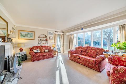 4 bedroom bungalow for sale, Heathfield Road, Woking, GU22