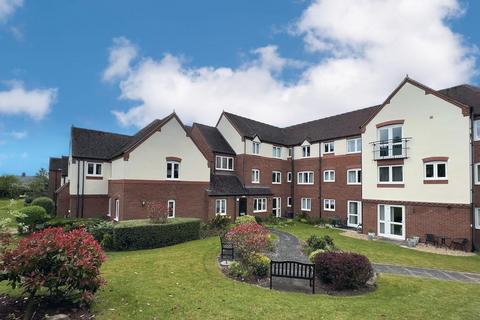 2 bedroom apartment for sale, Worcester Road, Hagley
