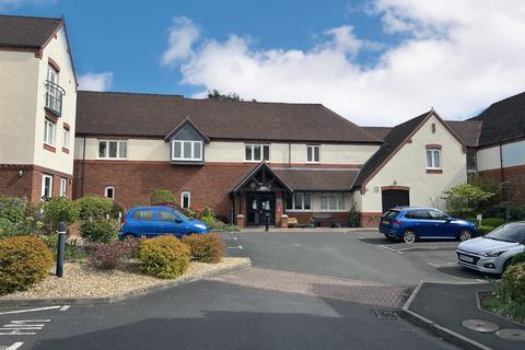 2 bedroom apartment for sale, Worcester Road, Hagley
