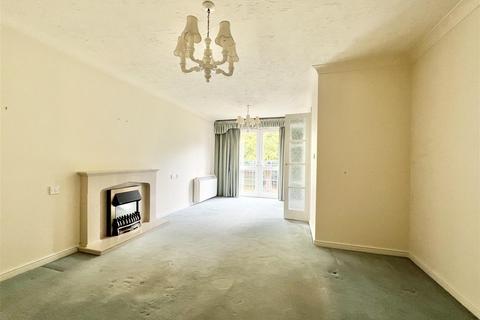 2 bedroom apartment for sale, Worcester Road, Hagley