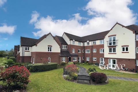 2 bedroom apartment for sale, Worcester Road, Hagley