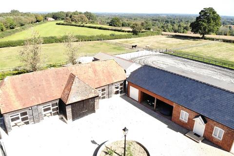 undefined, Winchester Road, Whitway, Newbury, Berkshire, RG20
