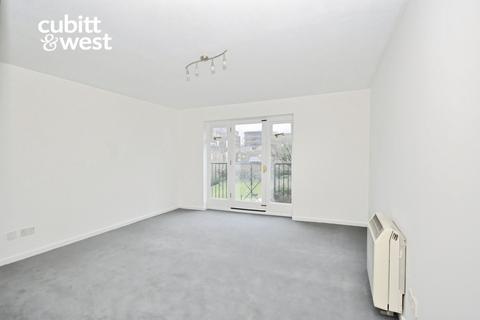 undefined, Denmore Court 1 Springfield Road SM6