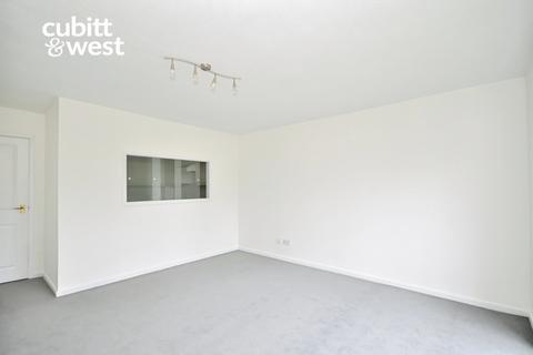 undefined, Denmore Court 1 Springfield Road SM6