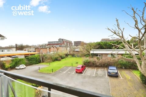 undefined, Denmore Court 1 Springfield Road SM6