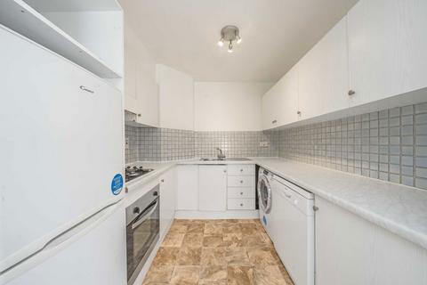 2 bedroom flat to rent, Cape Yard, London E1W