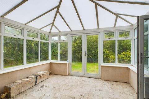 3 bedroom semi-detached house for sale, Glandir, Berriew, Welshpool