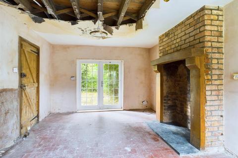 3 bedroom semi-detached house for sale, Glandir, Berriew, Welshpool