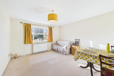 2 bedroom flat for sale, Massingberd Way, Tooting Bec