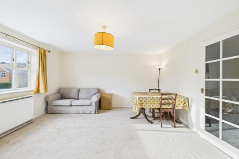 2 bedroom flat for sale, Massingberd Way, Tooting Bec