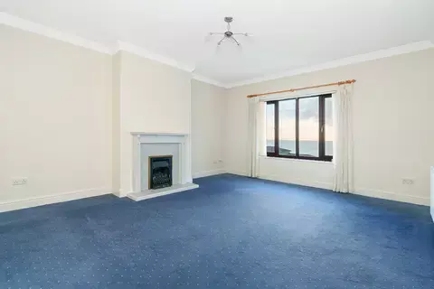 undefined, 4, Douglas Bay Apartments, Onchan