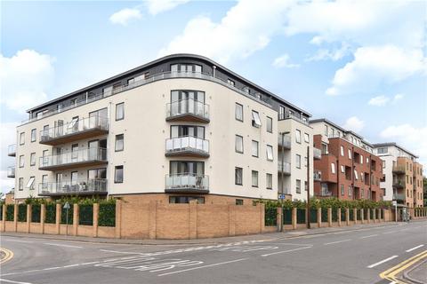 undefined, Sullivan Road, Camberley
