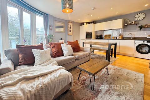 undefined, Sullivan Road, Camberley