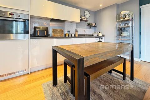undefined, Sullivan Road, Camberley