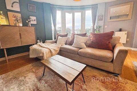 undefined, Sullivan Road, Camberley
