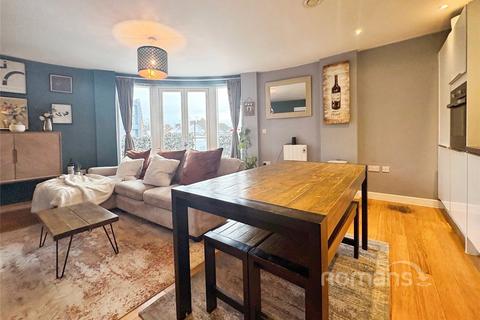 undefined, Sullivan Road, Camberley