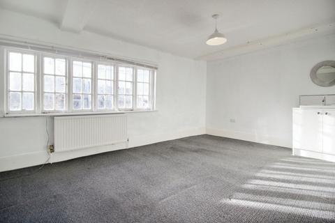 undefined, Sheep Street, Highworth SN6