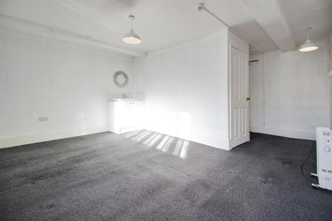 undefined, Sheep Street, Highworth SN6