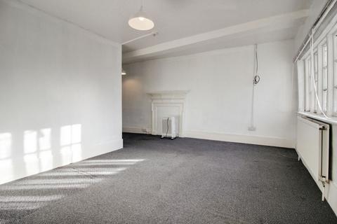 undefined, Sheep Street, Highworth SN6