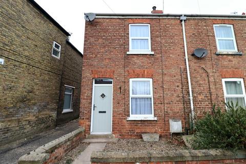 undefined, Old Road, Holme-On-Spalding-Moor, York