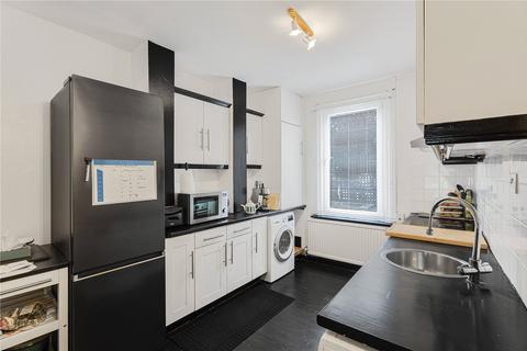 3 bedroom end of terrace house for sale, Dudley Gardens, St Clements, Oxford, OX4