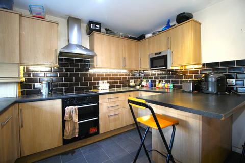undefined, Rainham RM13