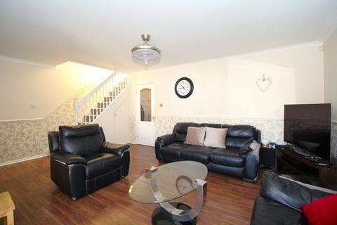 undefined, Rainham RM13