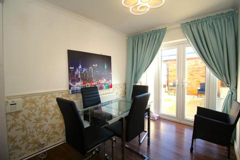 undefined, Rainham RM13