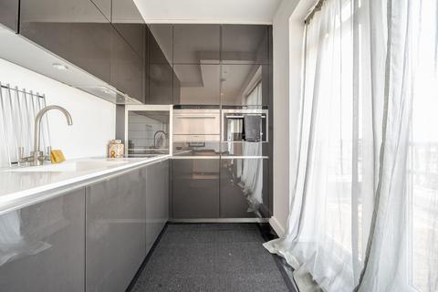 1 bedroom apartment to rent, Marsham Court, Marsham Street, SW1P