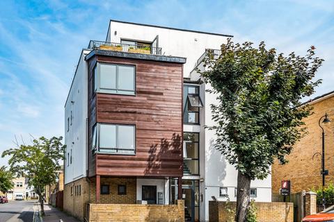 1 bedroom flat to rent, Anstey Road Peckham SE15