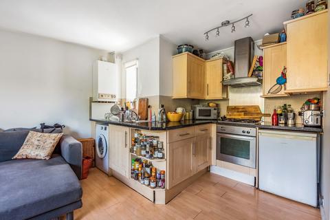 1 bedroom flat to rent, Anstey Road Peckham SE15