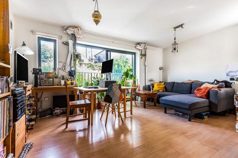 1 bedroom flat to rent, Anstey Road Peckham SE15
