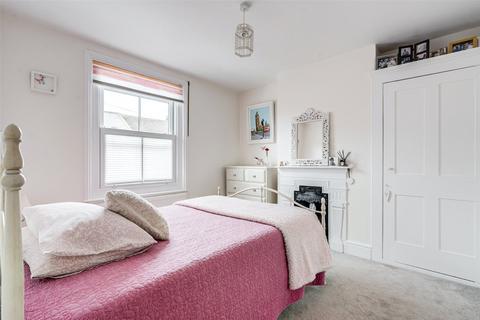 undefined, Church Road, Rustington, Littlehampton, West Sussex, BN16