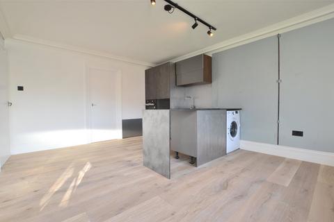 undefined, Oakfield Drive, Surrey RH2