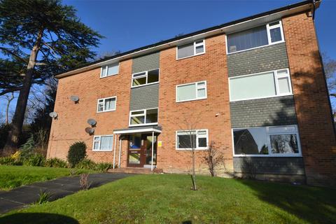 undefined, Oakfield Drive, Surrey RH2