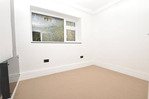 undefined, Oakfield Drive, Surrey RH2
