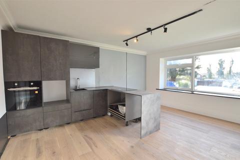 undefined, Oakfield Drive, Surrey RH2