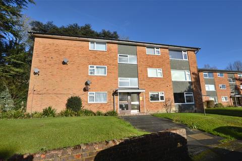 undefined, Oakfield Drive, Surrey RH2