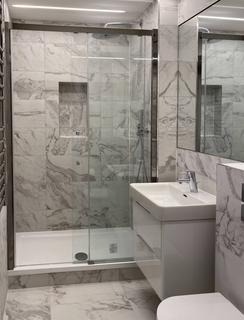 1 bedroom flat to rent, Trebovir Road, Earls Court, London, SW5