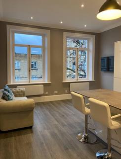 1 bedroom flat to rent, Trebovir Road, Earls Court, London, SW5